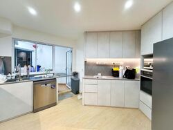 Blk 310A Anchorvale Vista (Sengkang), HDB Executive #449556891